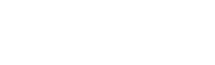 山東奧輝（huī）漆業集團有限公司