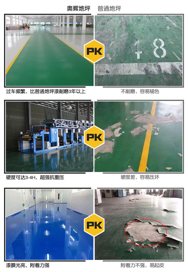 地坪施工（gōng）工程(圖5)